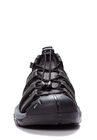 Men's Kona Fisherman Sandals, , on-hover image number null