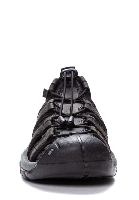 Men's Kona Fisherman Sandals, , on-hover image number null