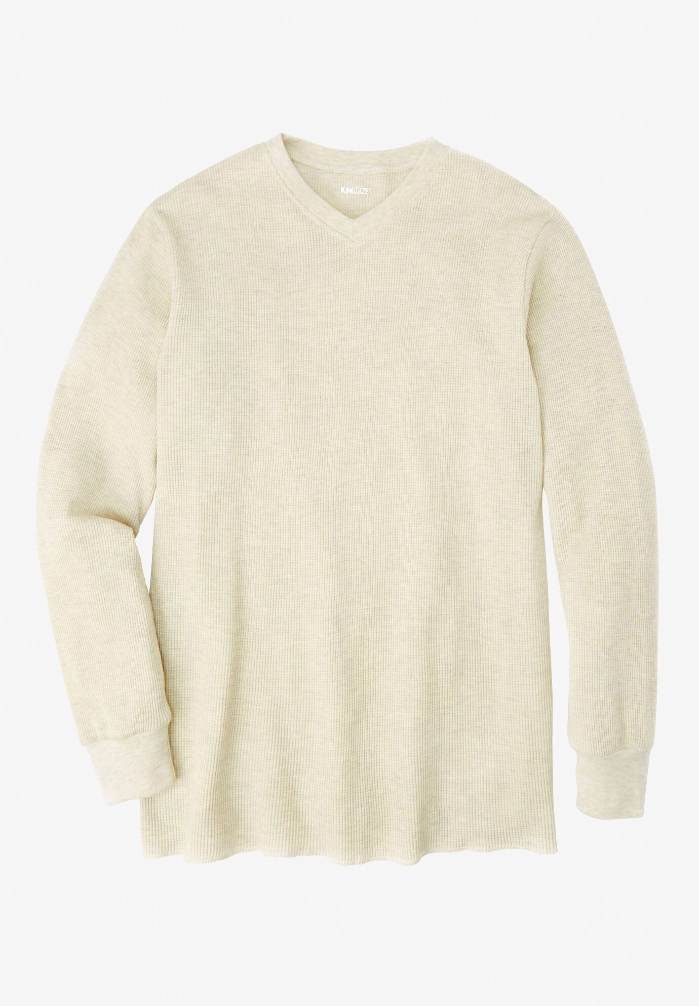 Heavyweight thermal shirt Clearance