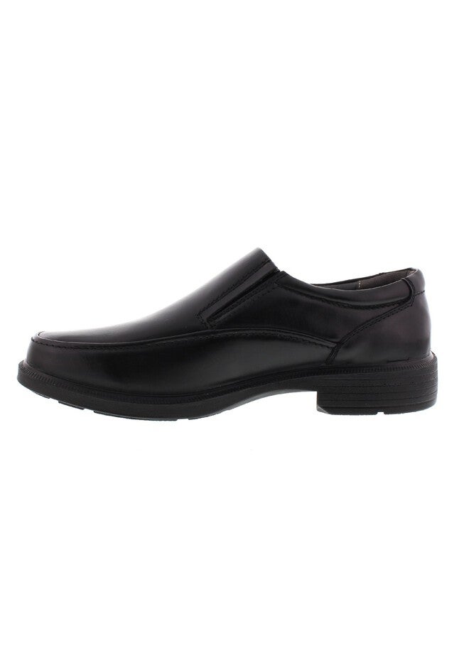 Deer Stags® Brooklyn Casual Slip-On Loafers, , alternate image number null