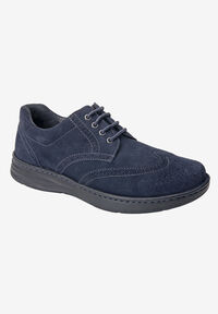 Moc Toe Men display picture 1