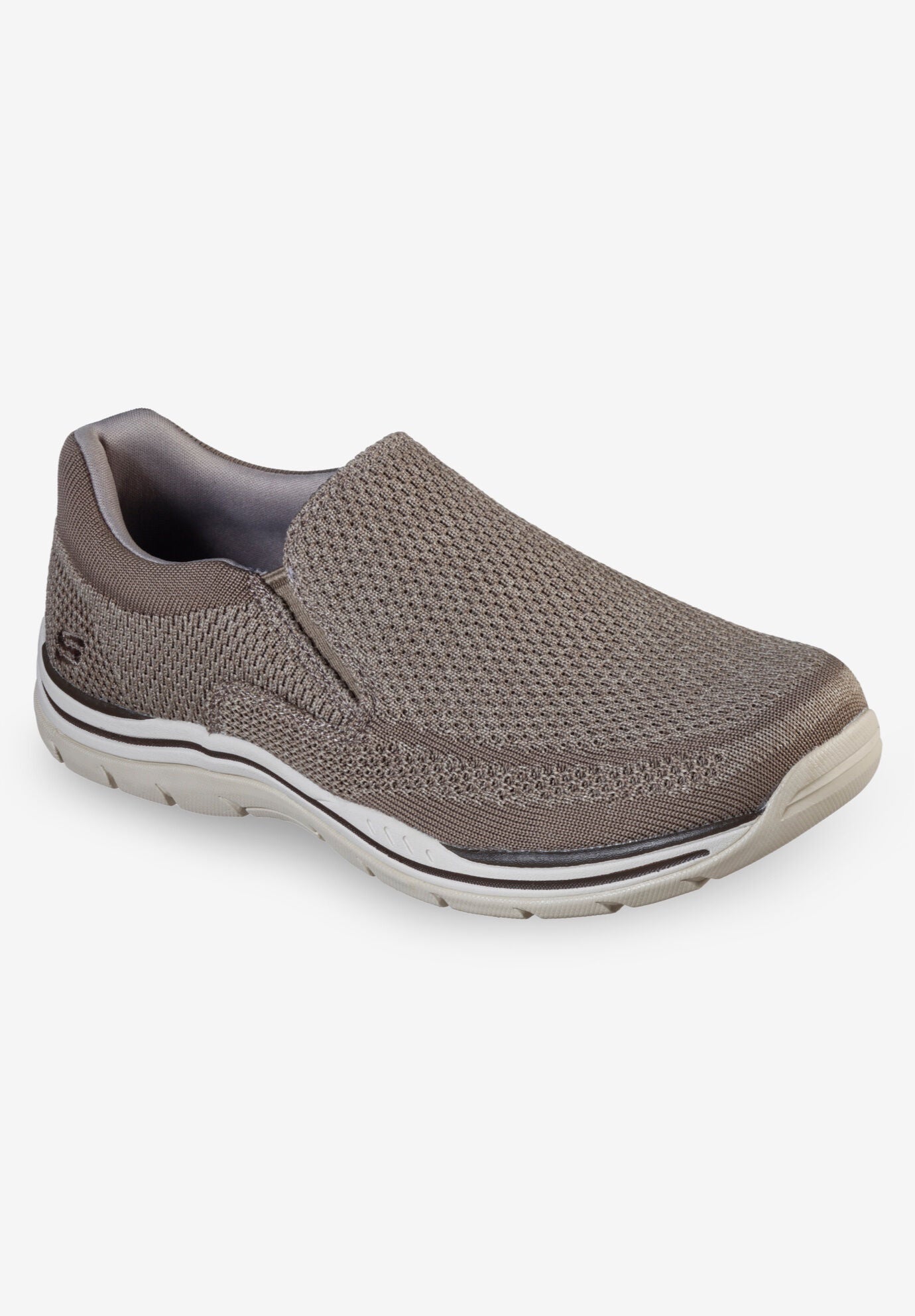 Skechers size 15 top