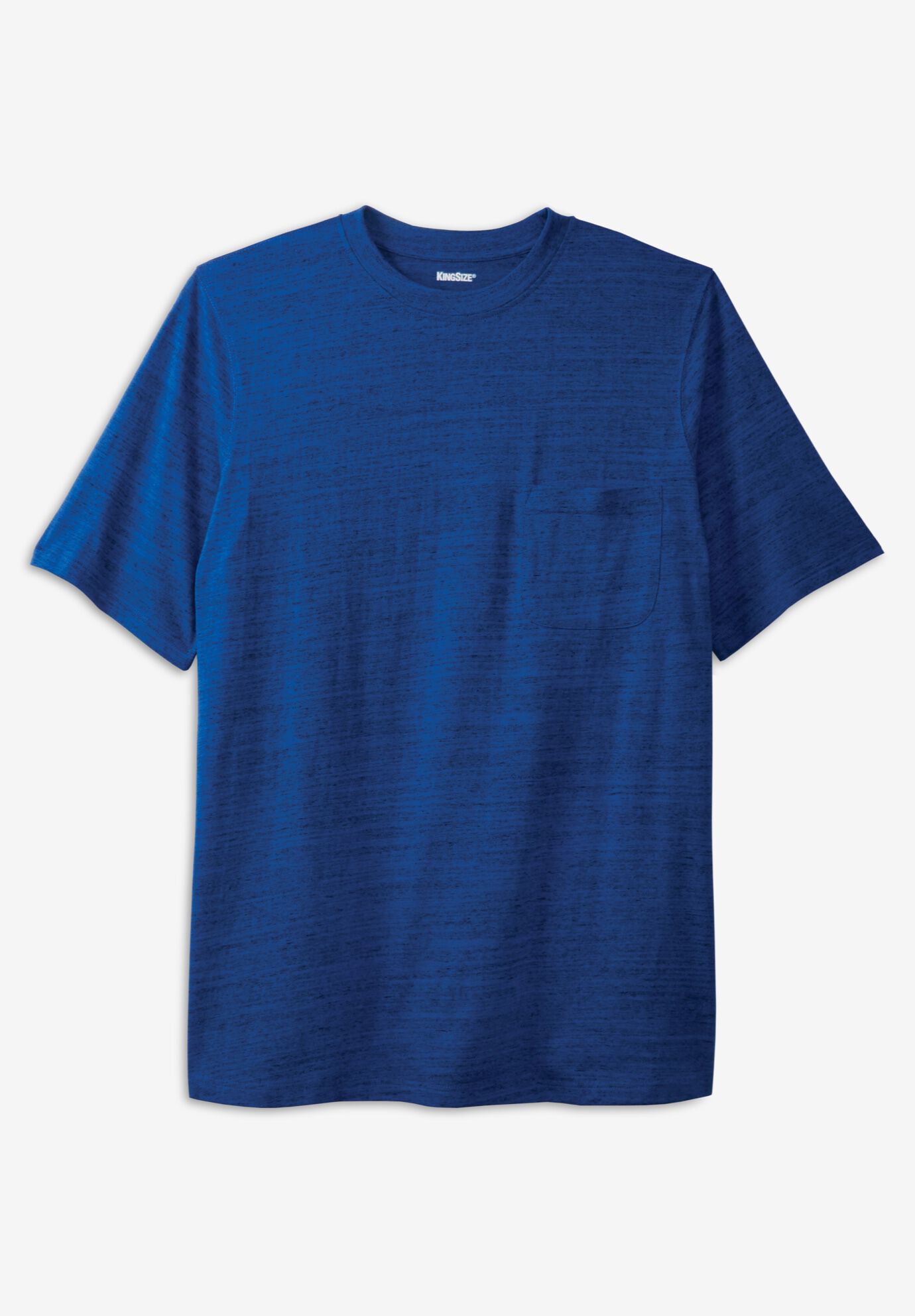 3xlt t shirts