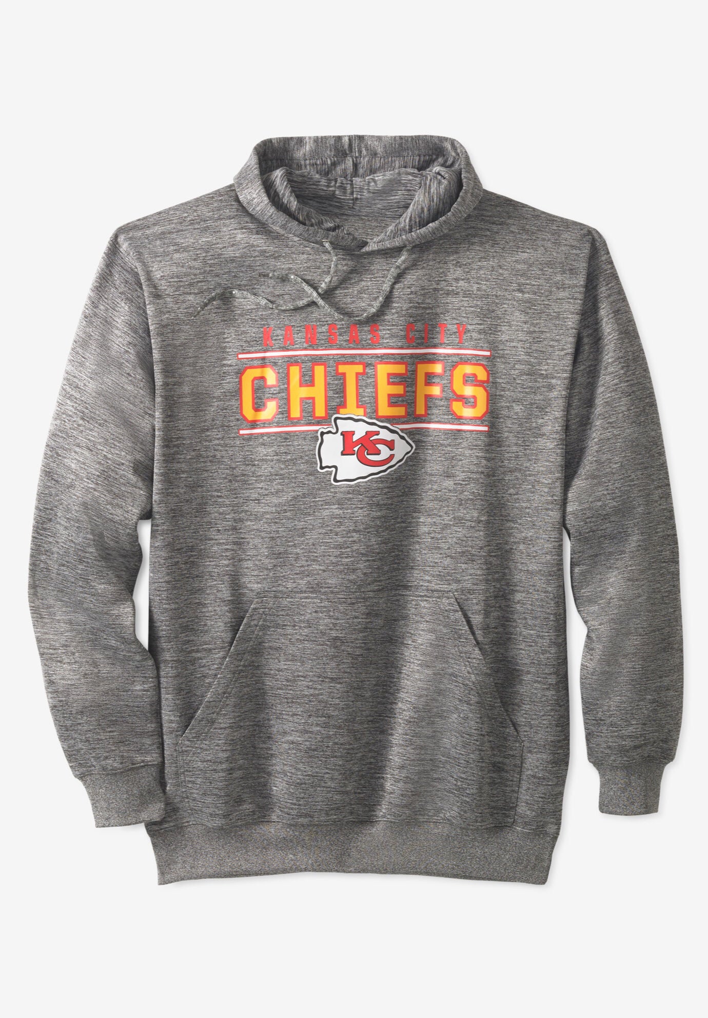 7xlt hoodie top