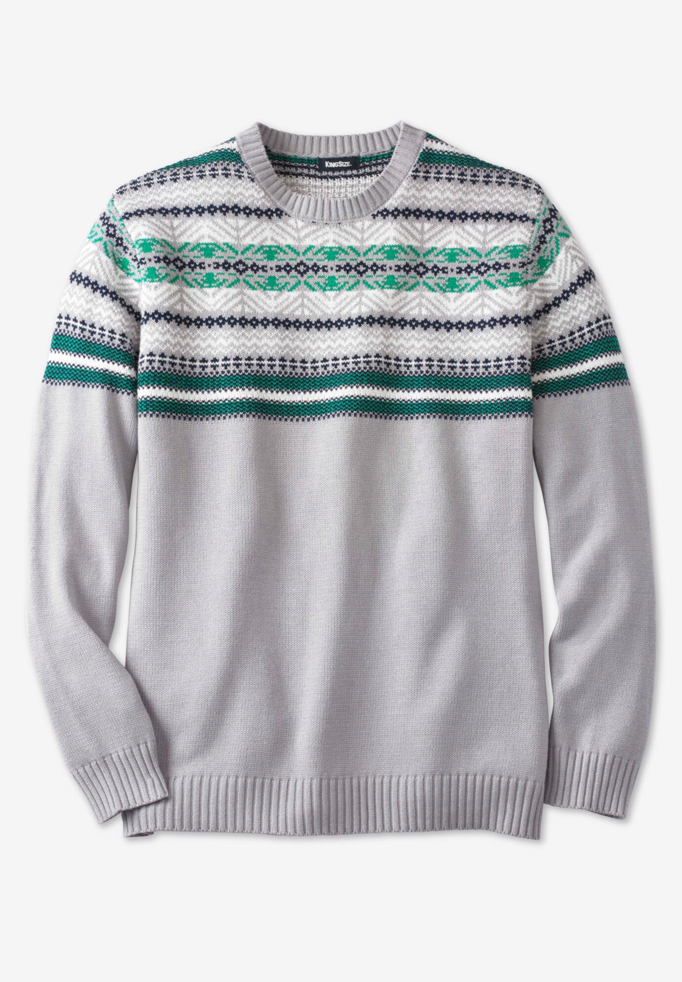 Mens 2xl tall sweaters Clearance