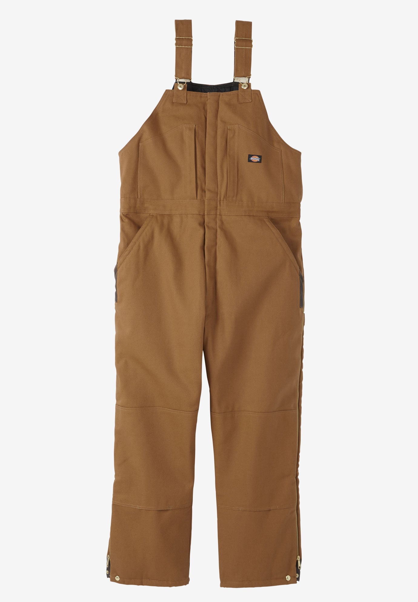 Men's overalls shorts big and tall clearance