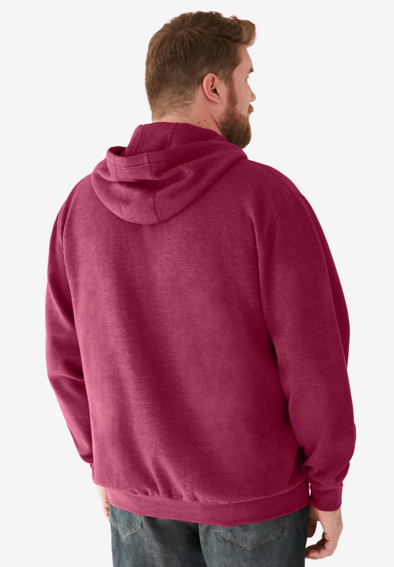 8xlt hoodies deals