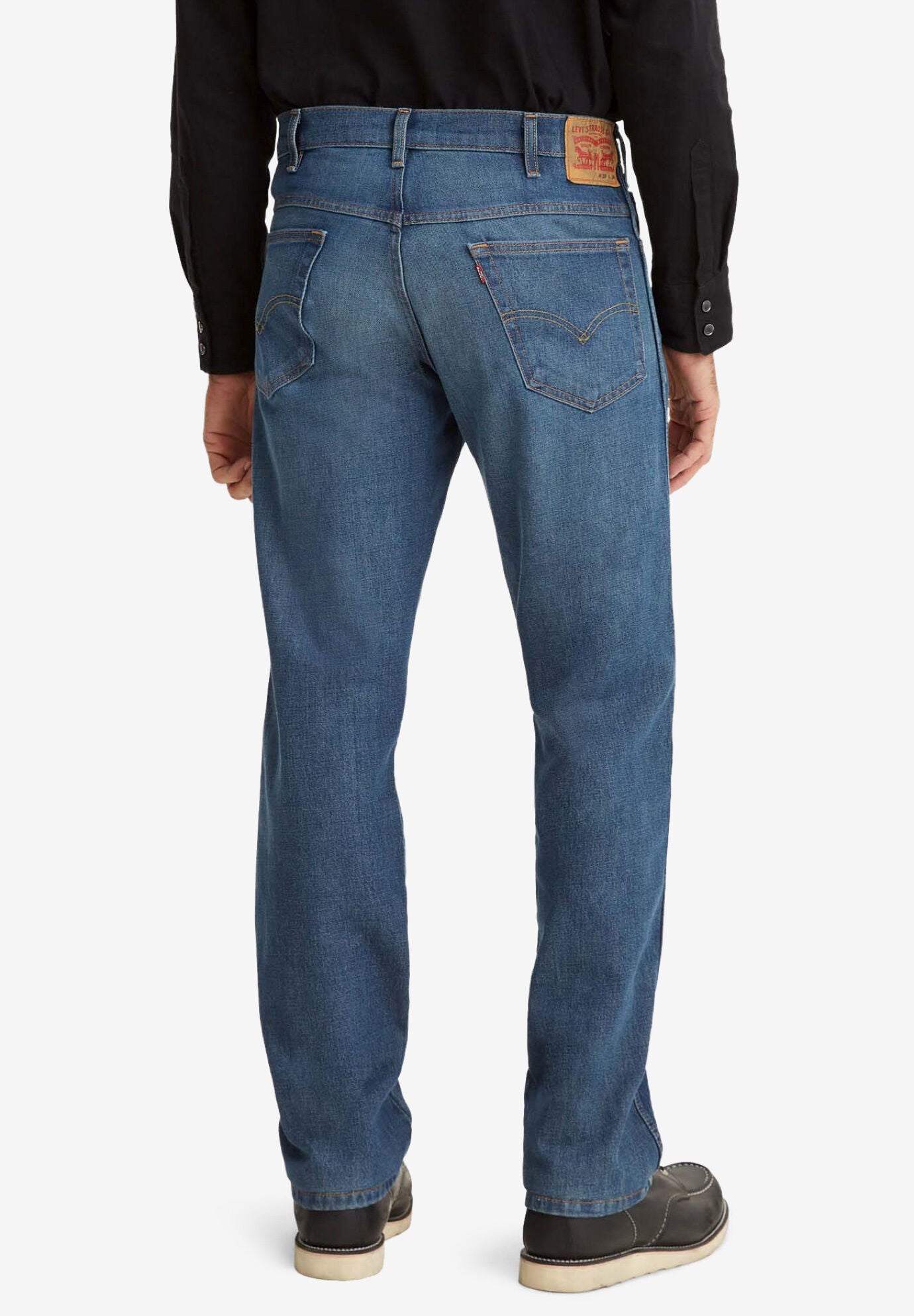 levis 5xl