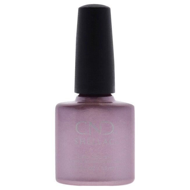 Shellac Nail Color Kit by CND for Women - 3 Pc Kit, NA, alternate image number null