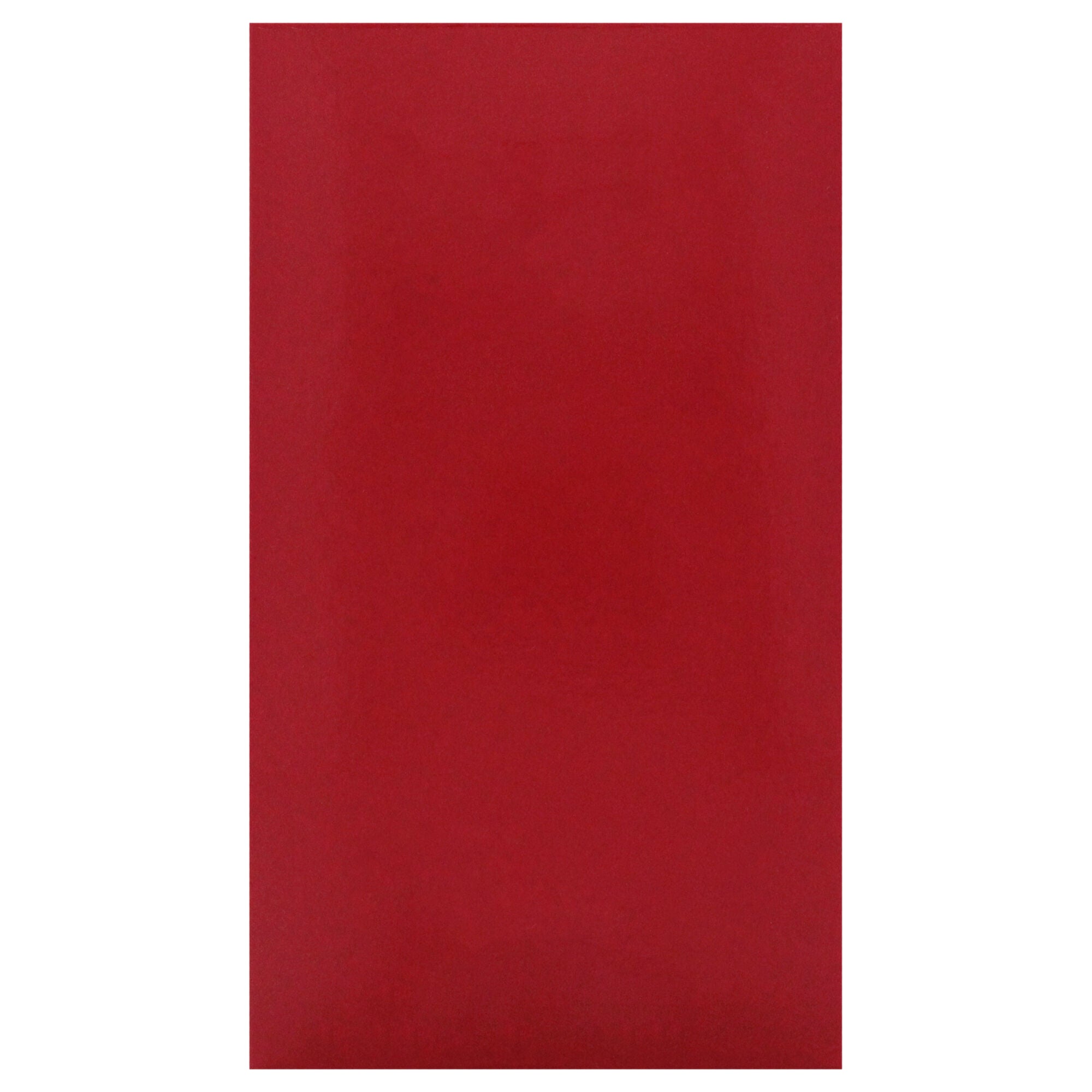 My Euphoria by Calvin Klein for Women - 3.4 oz EDP Spray, Clear, alternate image number 5