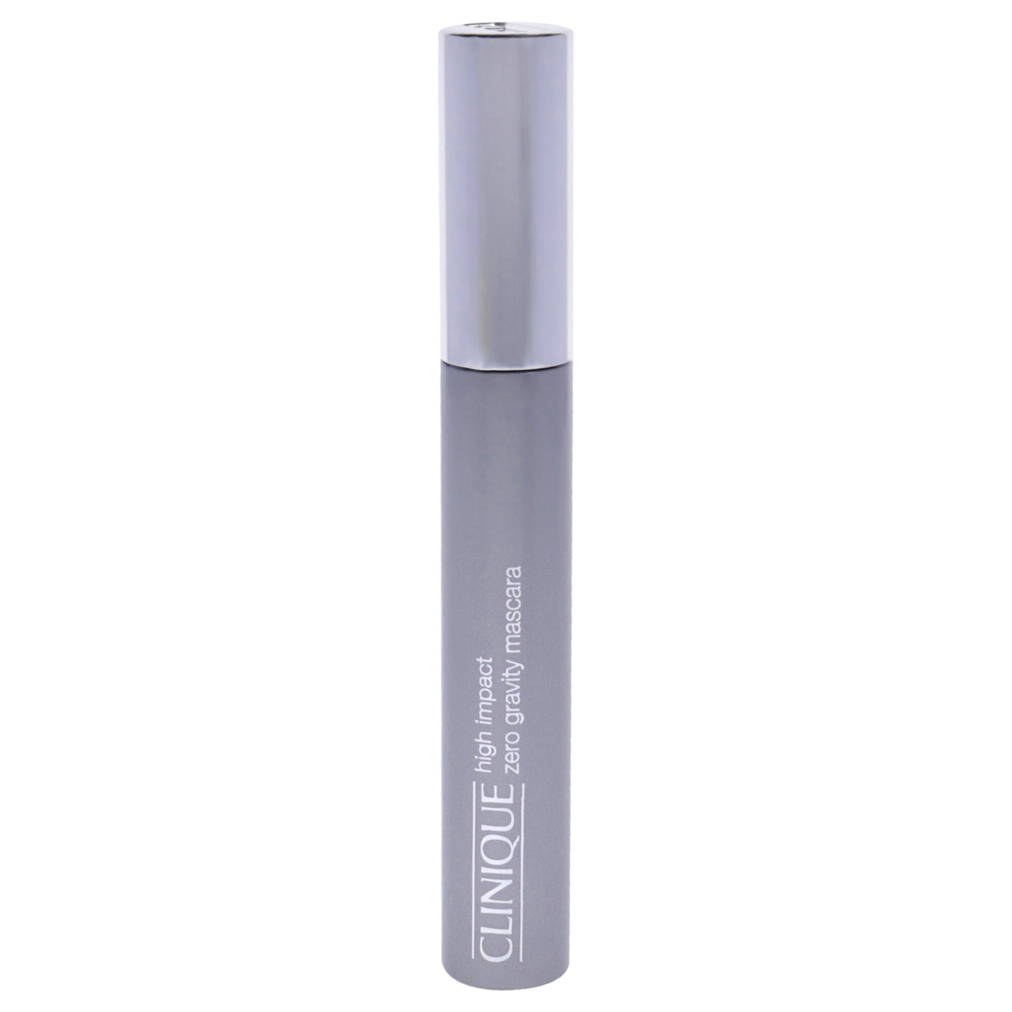 High Impact Zero Gravity Mascara - Black by Clinique for Women - 0.27 oz Mascara, , alternate image number 5