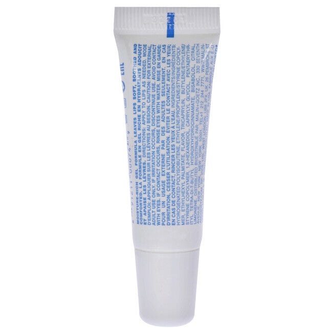 Mojito Lip Balm by Malin + Goetz for Unisex - 0.3 oz Lip Balm, NA, alternate image number null