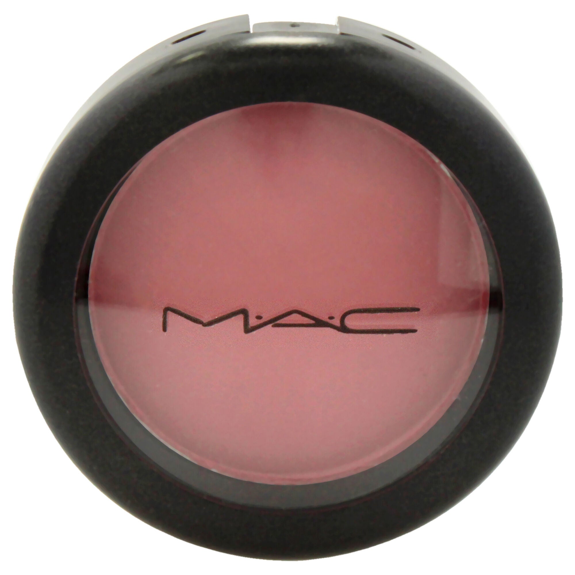 Sheertone Blush - Blushbaby by MAC for Women - 0.21 oz Blush, See Description, alternate image number 4