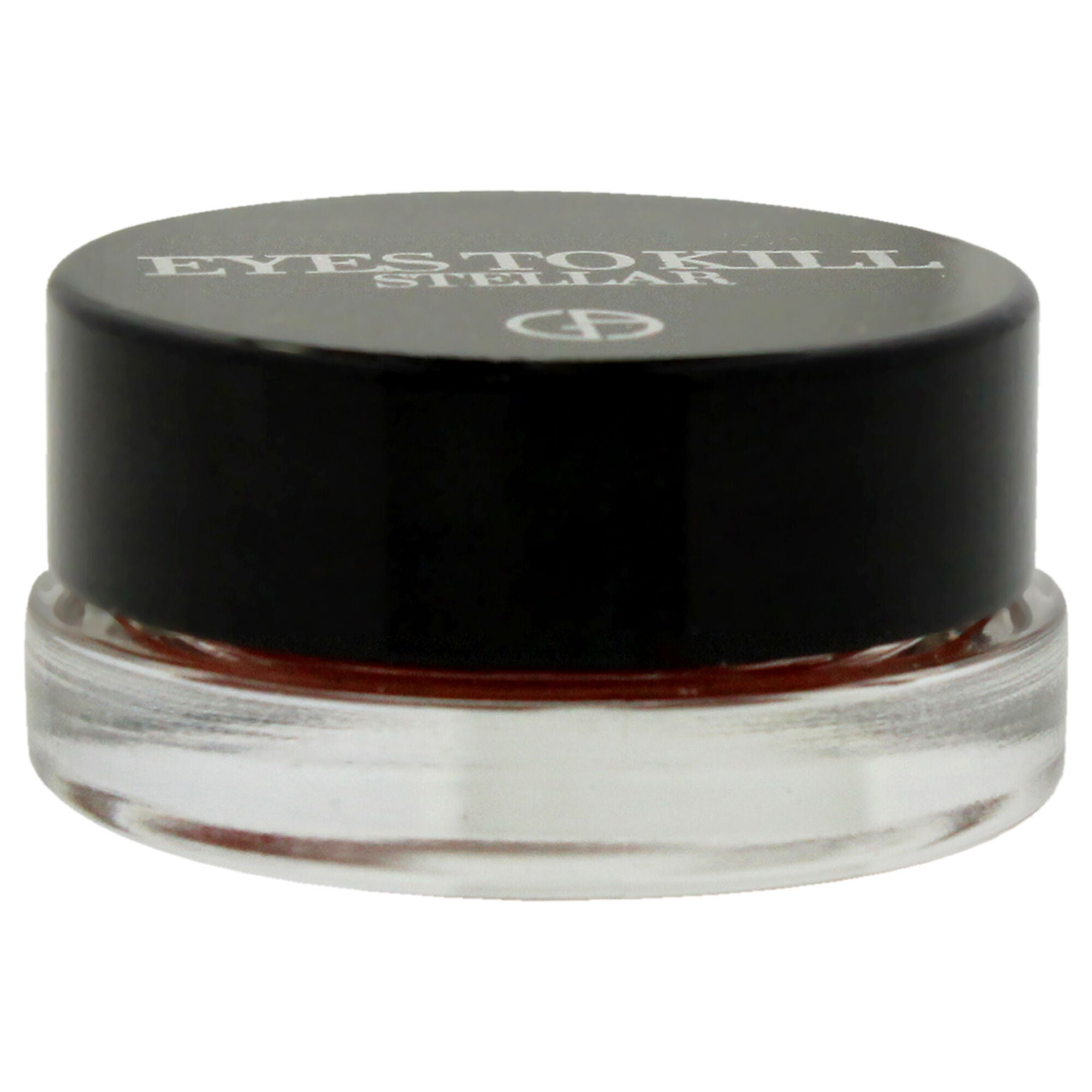 Eyes To Kill Stellar Eyeshadow - 05 Stellar by Giorgio Armani for Women - 0.14 oz Eye Shadow, See Description, alternate image number 1