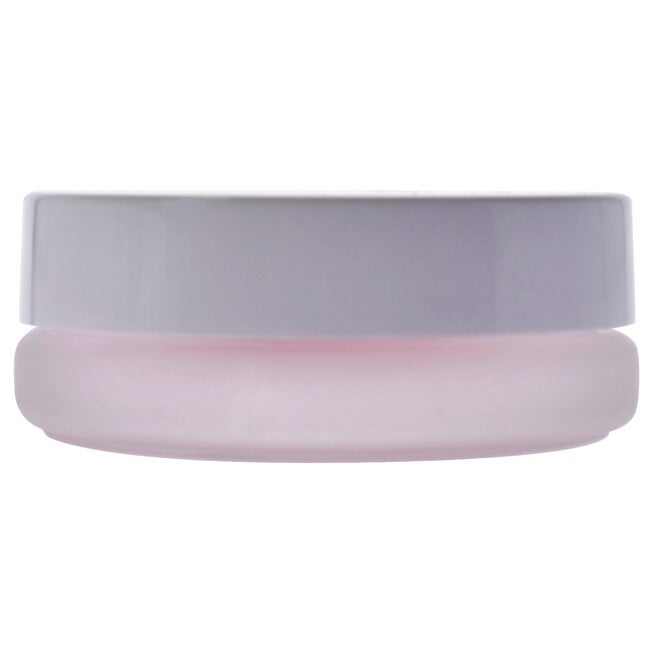 Lip2Cheek - Demure by RMS Beauty for Women - 0.17 oz Makeup, , alternate image number null
