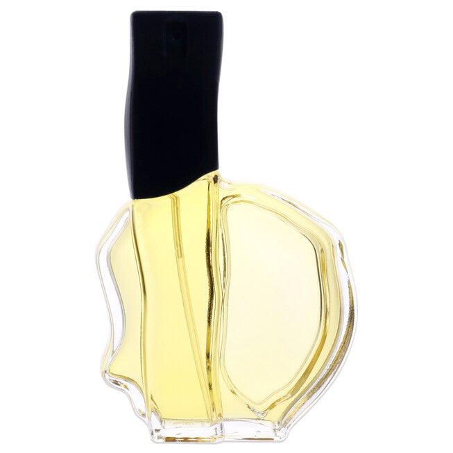 Bijan by Bijan for Men - 1 oz EDT Spray, NA, alternate image number null