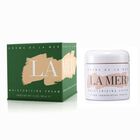 Creme De La Mer The Moisturizing Cream, , alternate image number null