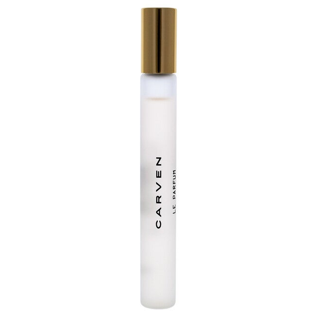 Le Parfum by Carven for Women - 0.33 oz Perfumed Roll-On (Mini), , alternate image number null