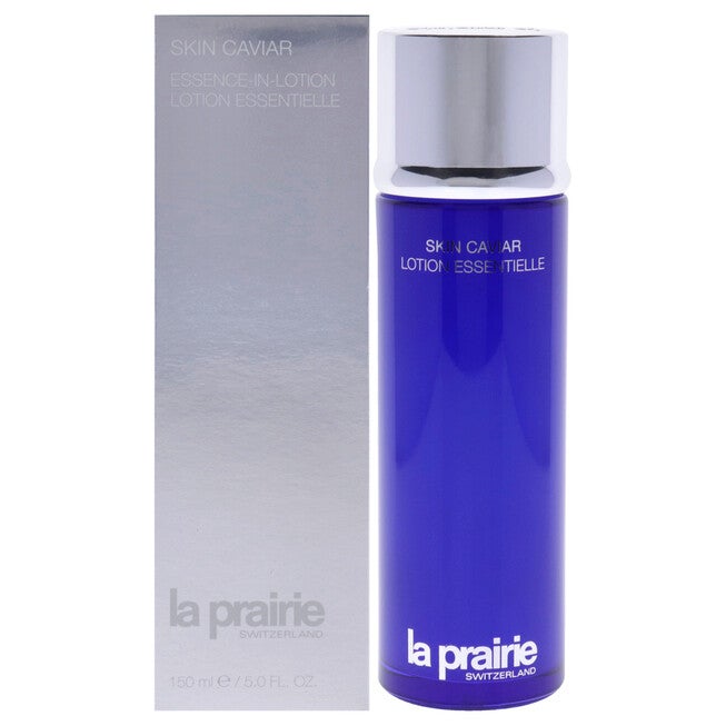 Skin Caviar Essence-In-Lotion by La Prairie for Unisex - 5 oz Lotion, NA, hi-res image number null