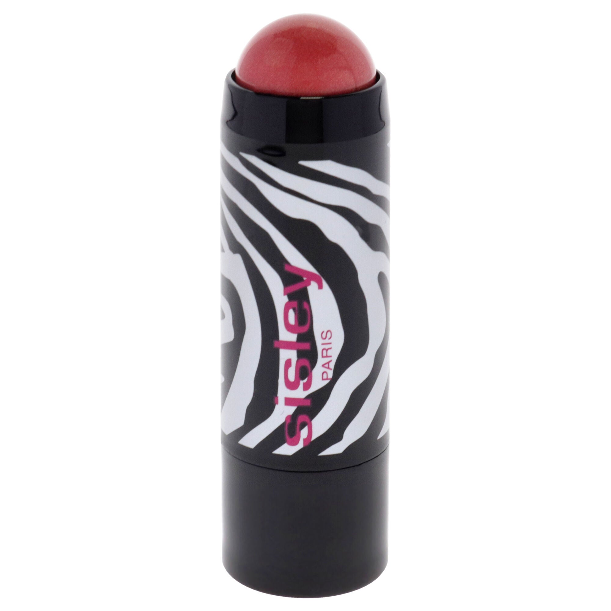 Phyto Blush Twist - 6 Passion by Sisley for Women - 0.19 oz Blush, See Description, alternate image number 3