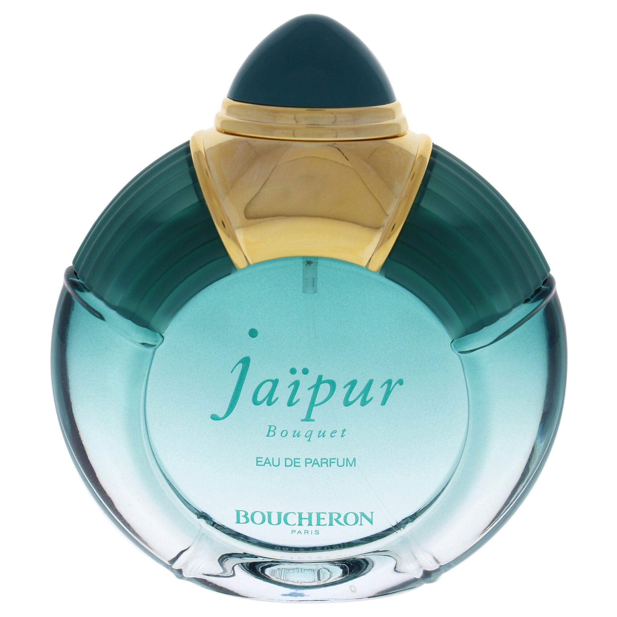 Jaipur Bouquet by Boucheron for Women - 3.3 oz EDP Spray, , alternate image number 5