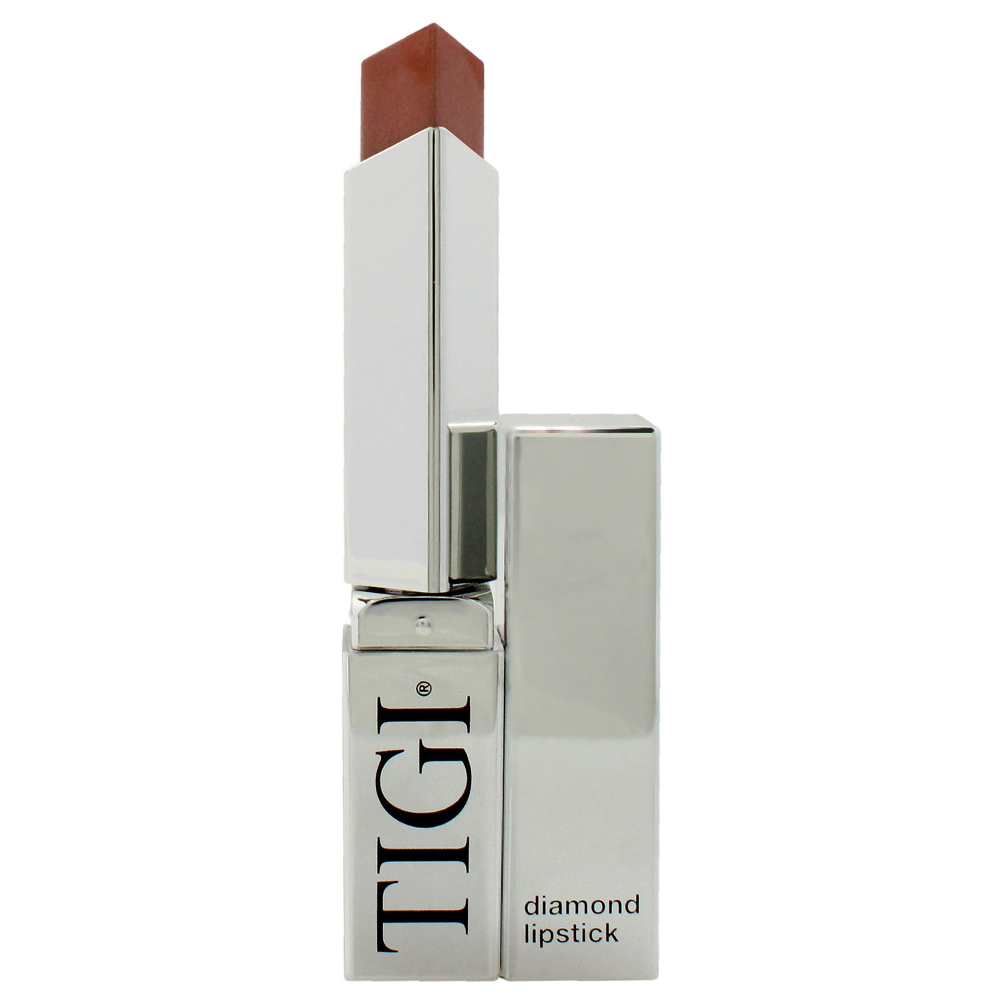 Diamond Lipstick - Happiness by TIGI for Women - 0.14 oz Lipstick, See Description, alternate image number 1