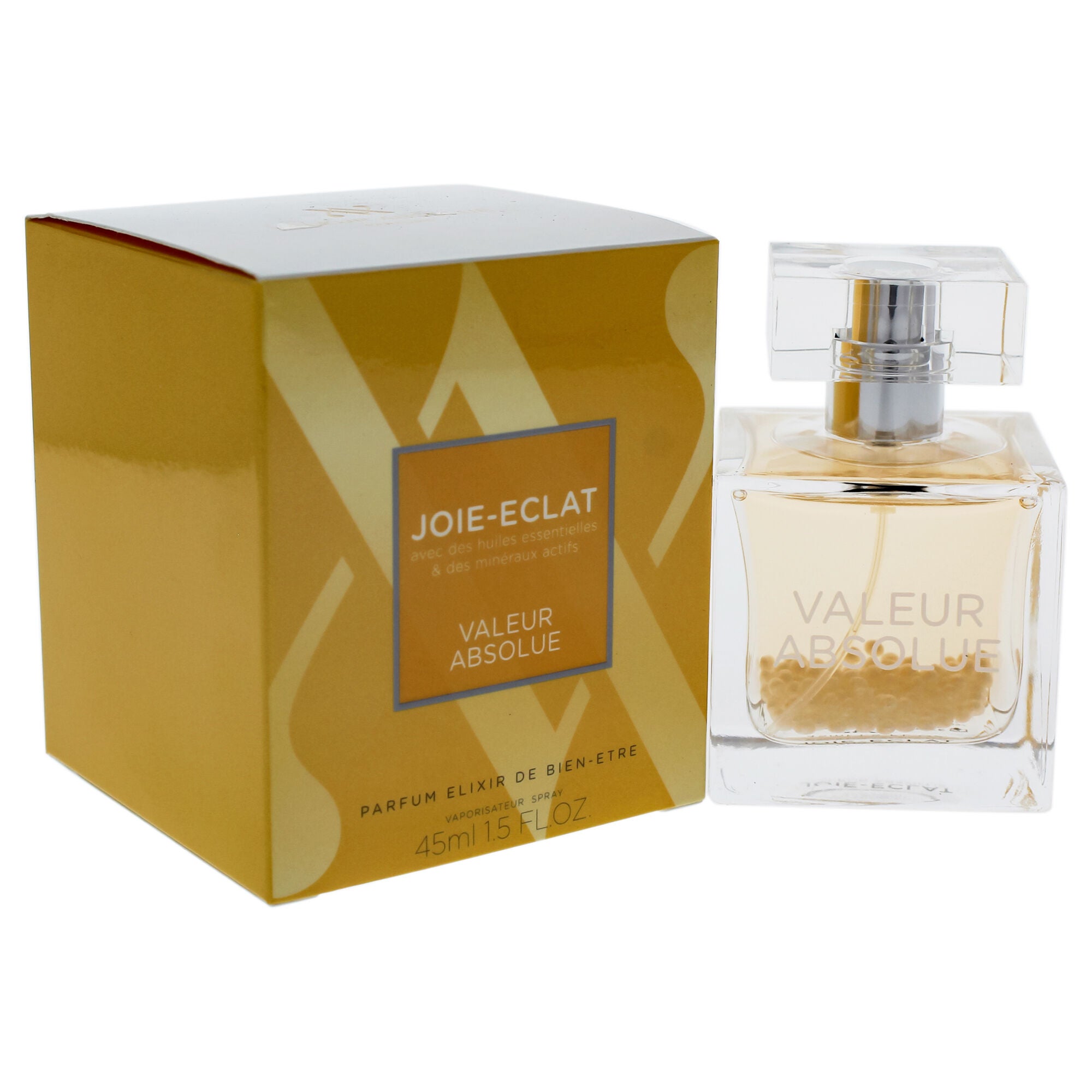 Joie-Eclat by Valeur Absolue for Women - 1.5 oz EDP Spray, See Description, alternate image number 2
