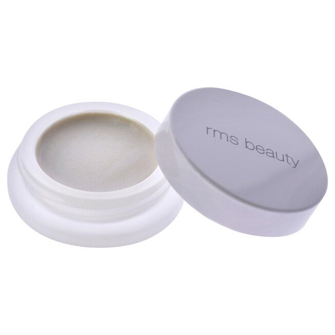 Living Luminizer by RMS Beauty for Women - 0.17 oz Highlighter, , alternate image number null