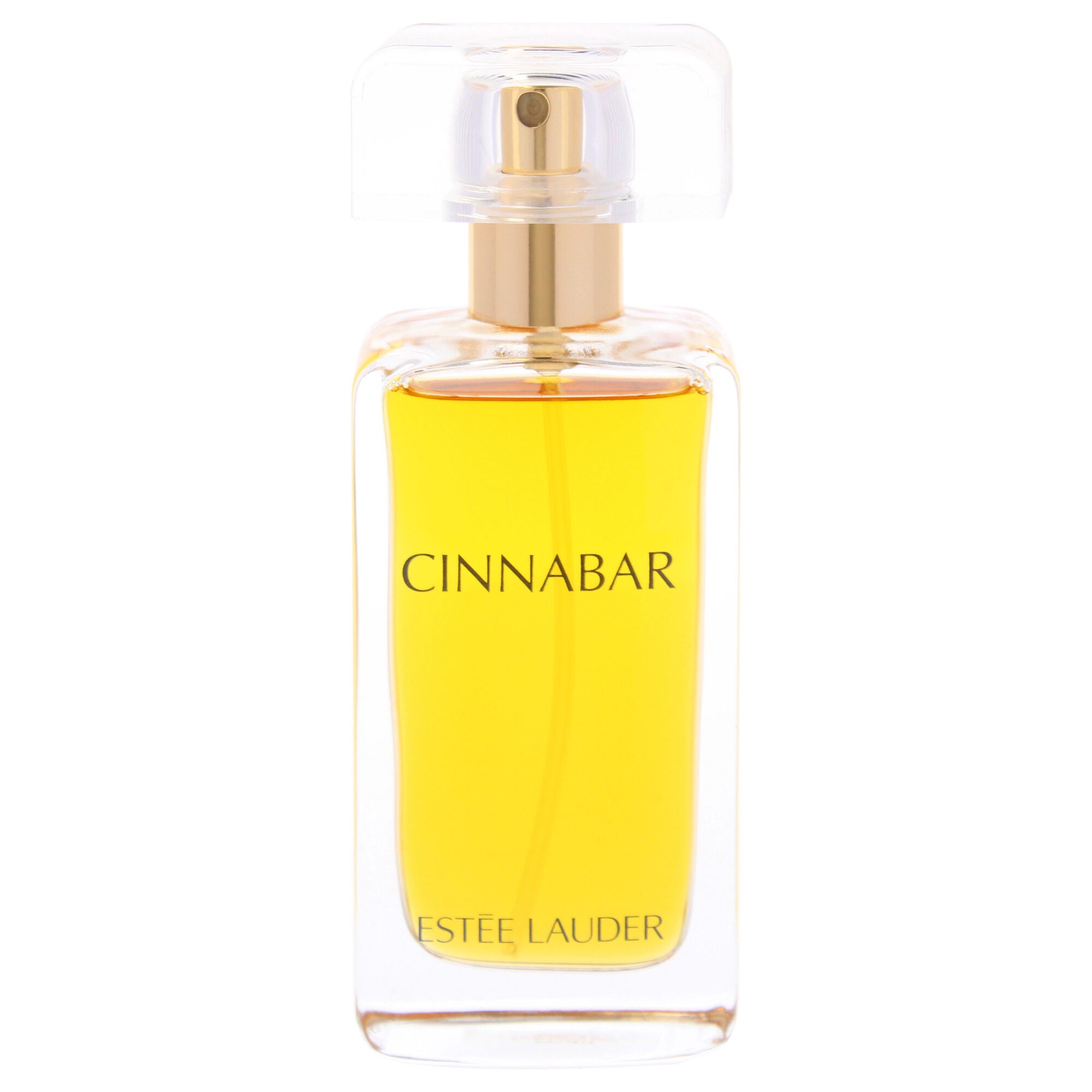 Cinnabar by Estee Lauder for Women - 1.7 oz EDP Spray, See Description, alternate image number 1