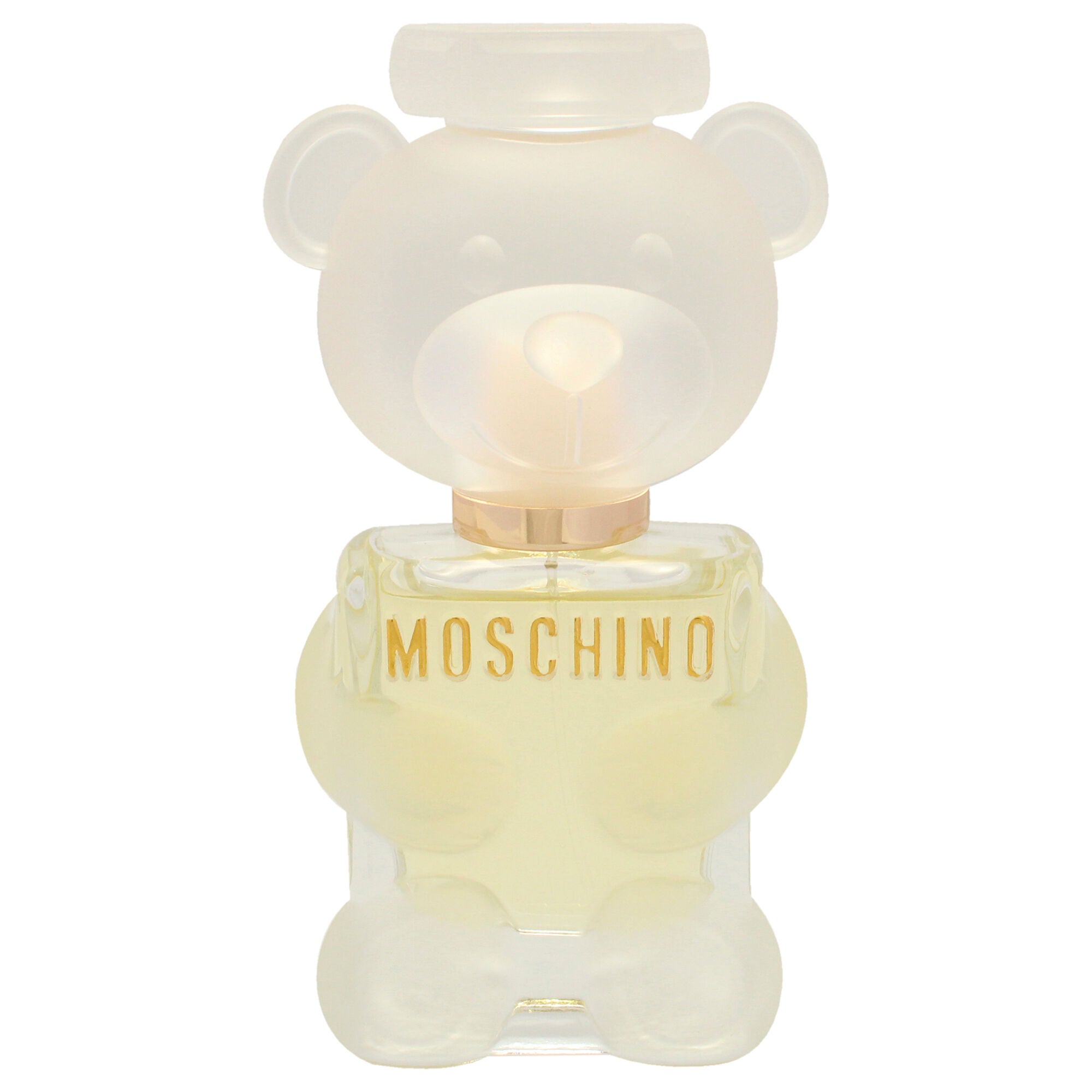 Moschino Toy 2 by Moschino for Women - 1.7 oz EDP Spray, See Description, alternate image number 1