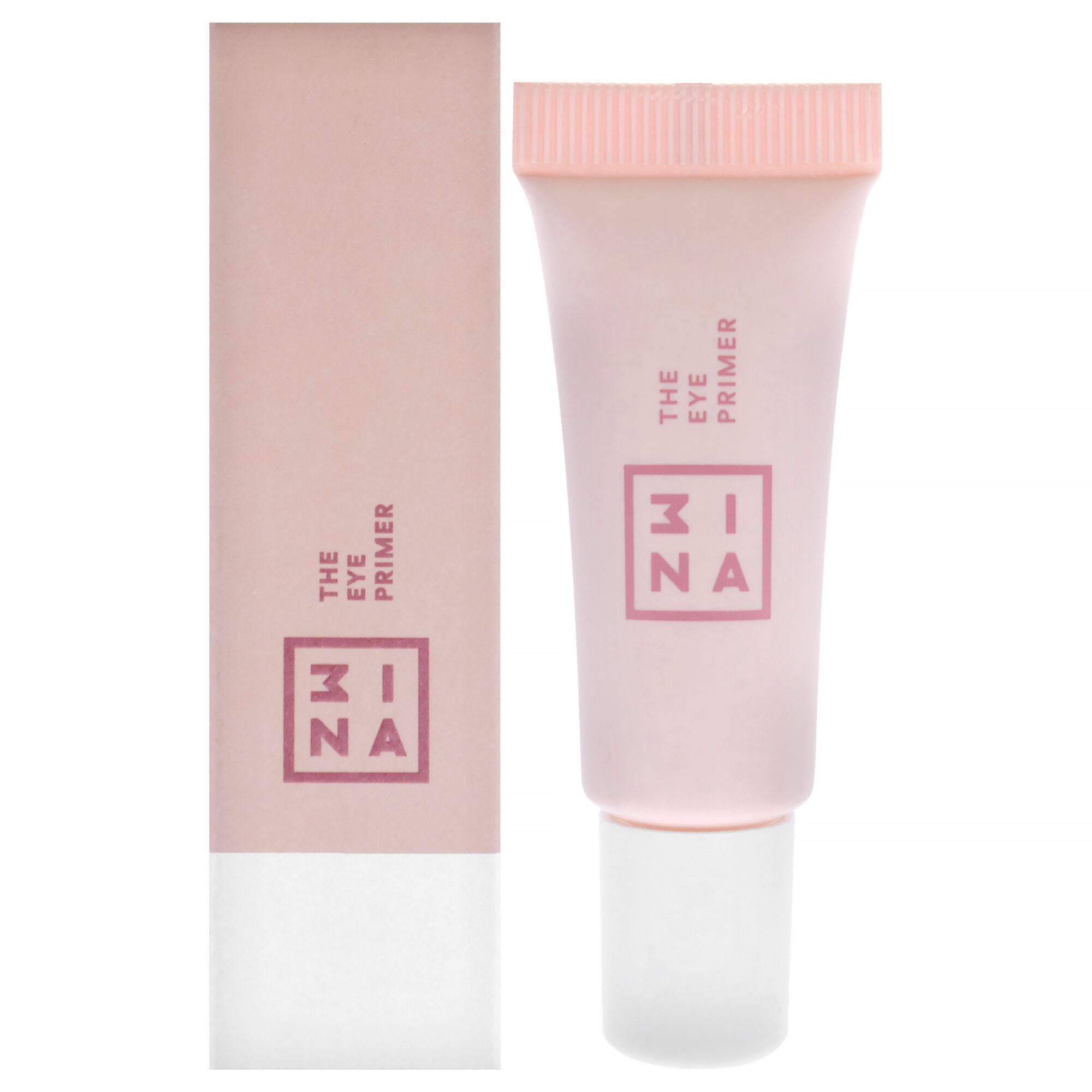 The Eye Primer by 3INA for Women - 0.30 oz Primer, See Description, hi-res image number 0