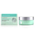 FlashPatch Eye Gels - Rejuvenating, , alternate image number null