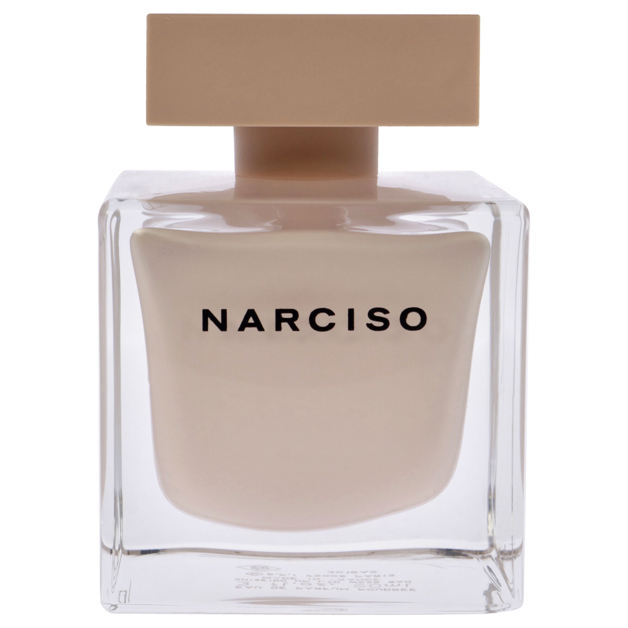 Narciso Poudree by Narciso Rodriguez for Women - 3 oz EDP Spray, See Description, alternate image number 4