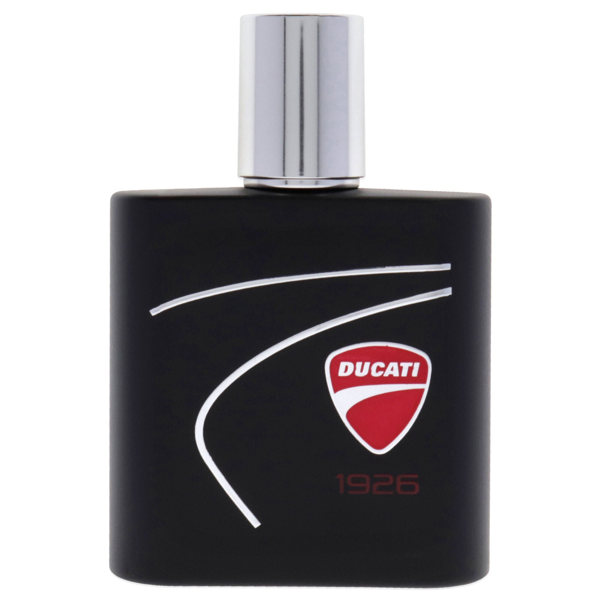 1926 by Ducati for Men - 1.7 oz EDT Spray, See Description, alternate image number 4