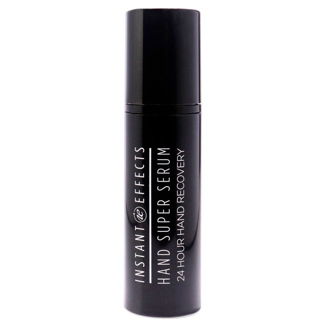 Super Hand Serum by Instant Effects for Women - 1 oz Serum, NA, alternate image number null