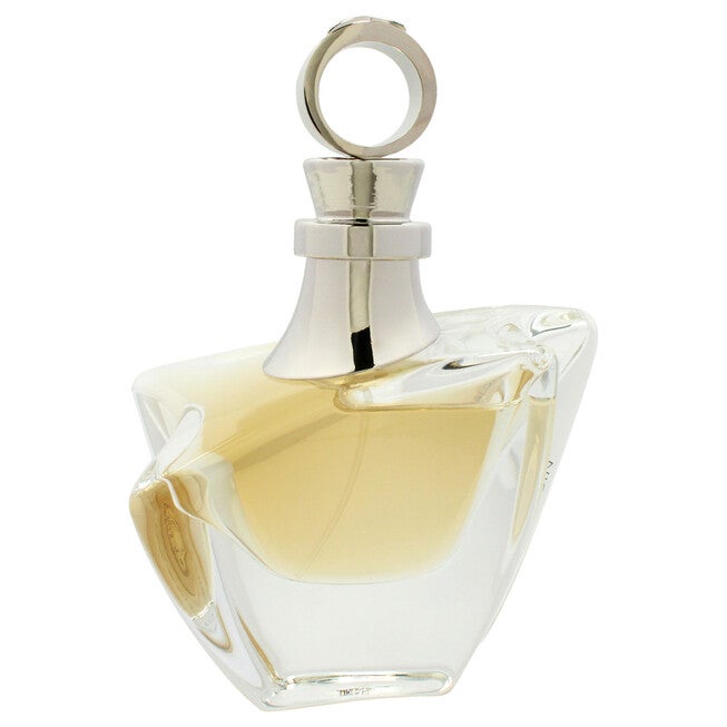 Mauboussin Pour Elle by Mauboussin for Women - 1.7 oz EDP Spray, NA, alternate image number null