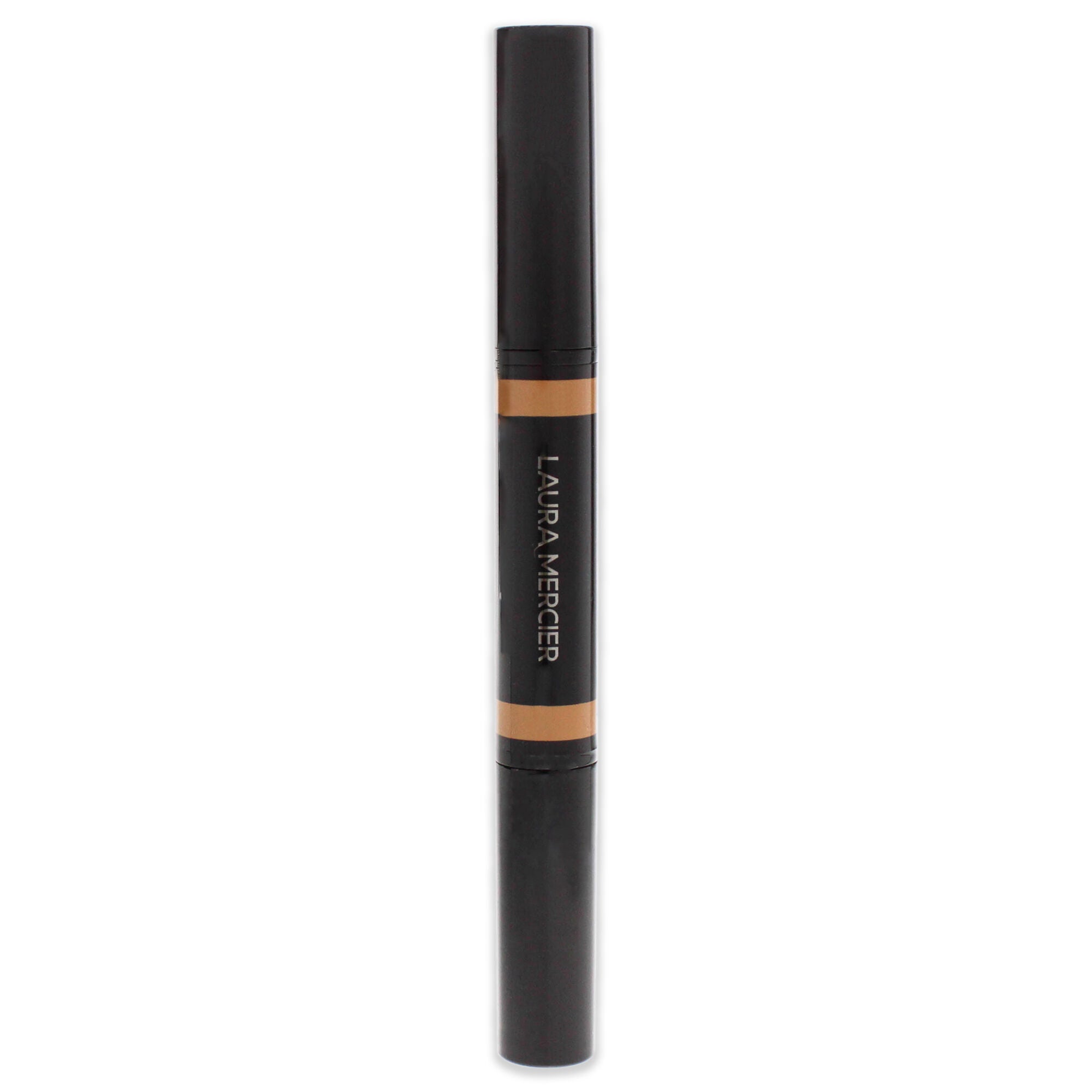 Secret Camouflage Concealer Duo Stick - 3N Medium with Neutral Undertones by Laura Mercier for Women - 0.06 oz Concealer, See Description, alternate image number 4