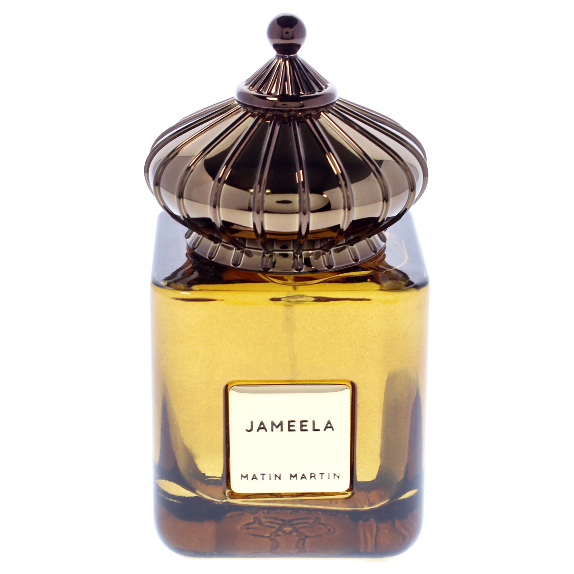 Jameela by Matin Martin for Women - 3.4 oz EDP Spray, See Description, alternate image number 4