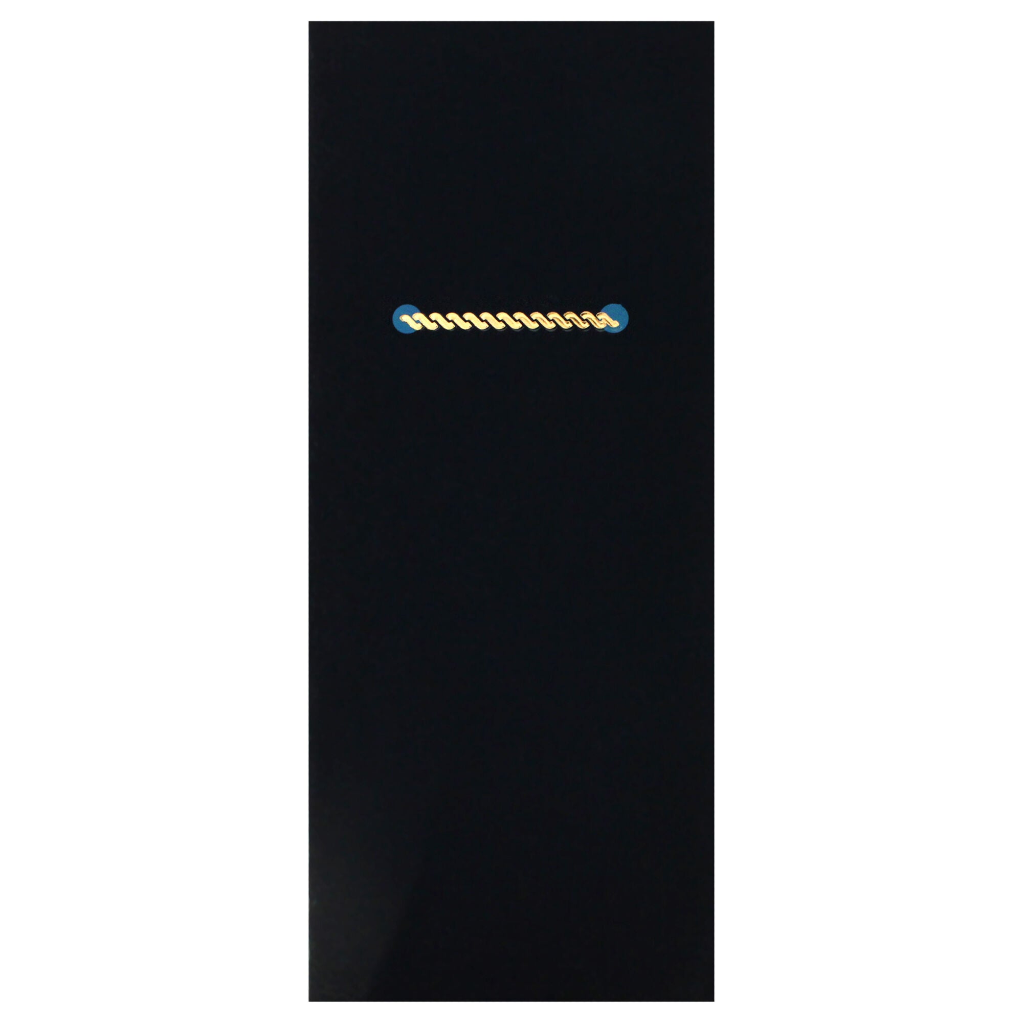 The Dome Collection - Astrodome by Hamidi for Unisex - 3.4 oz EDP Spray, Clear, alternate image number 5