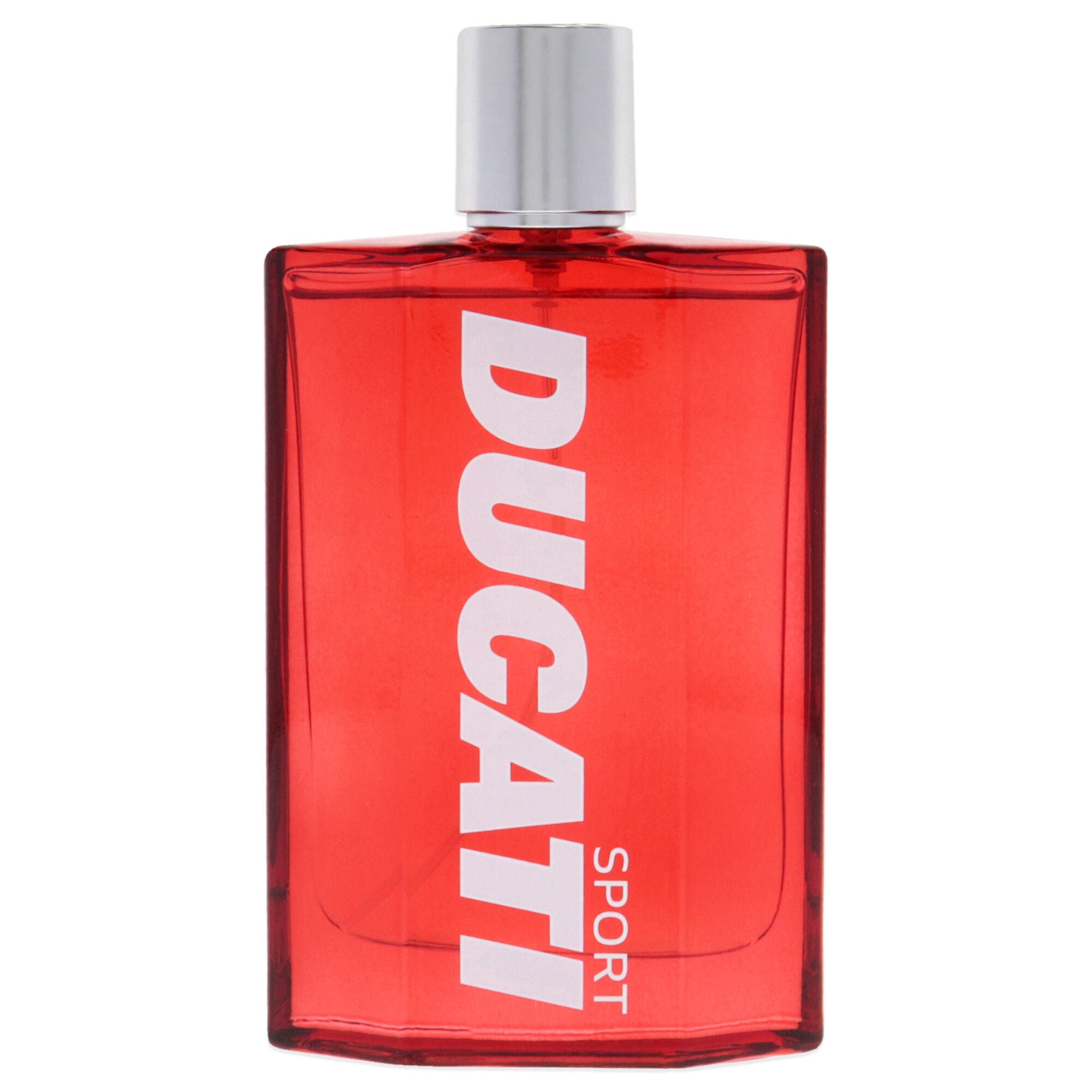 Ducati Sport by Ducati for Men - 3.38 oz EDT Spray, , alternate image number 6