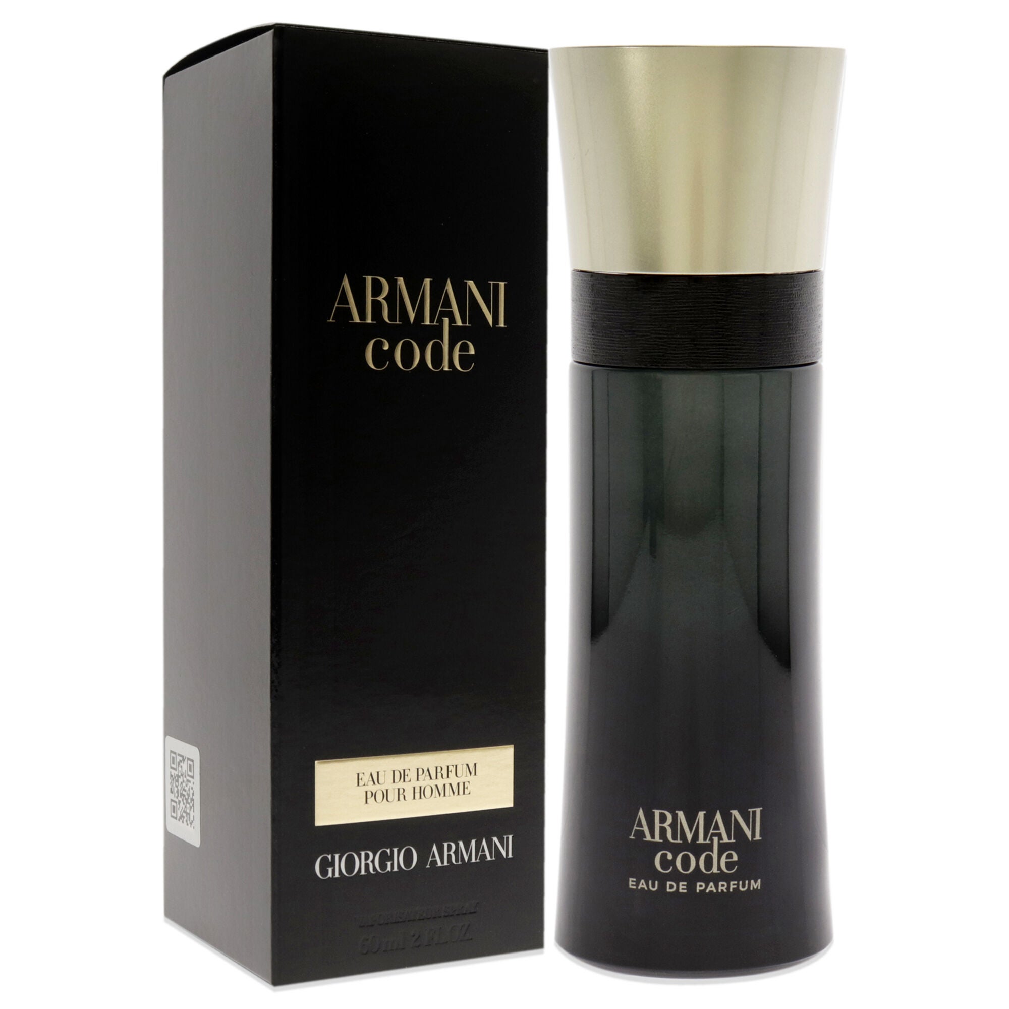 Armani Code by Giorgio Armani for Men - 2 oz EDP Spray, , alternate image number 6
