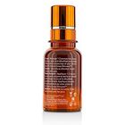 C + Collagen Brighten & Firm Vitamin C Serum, , alternate image number null