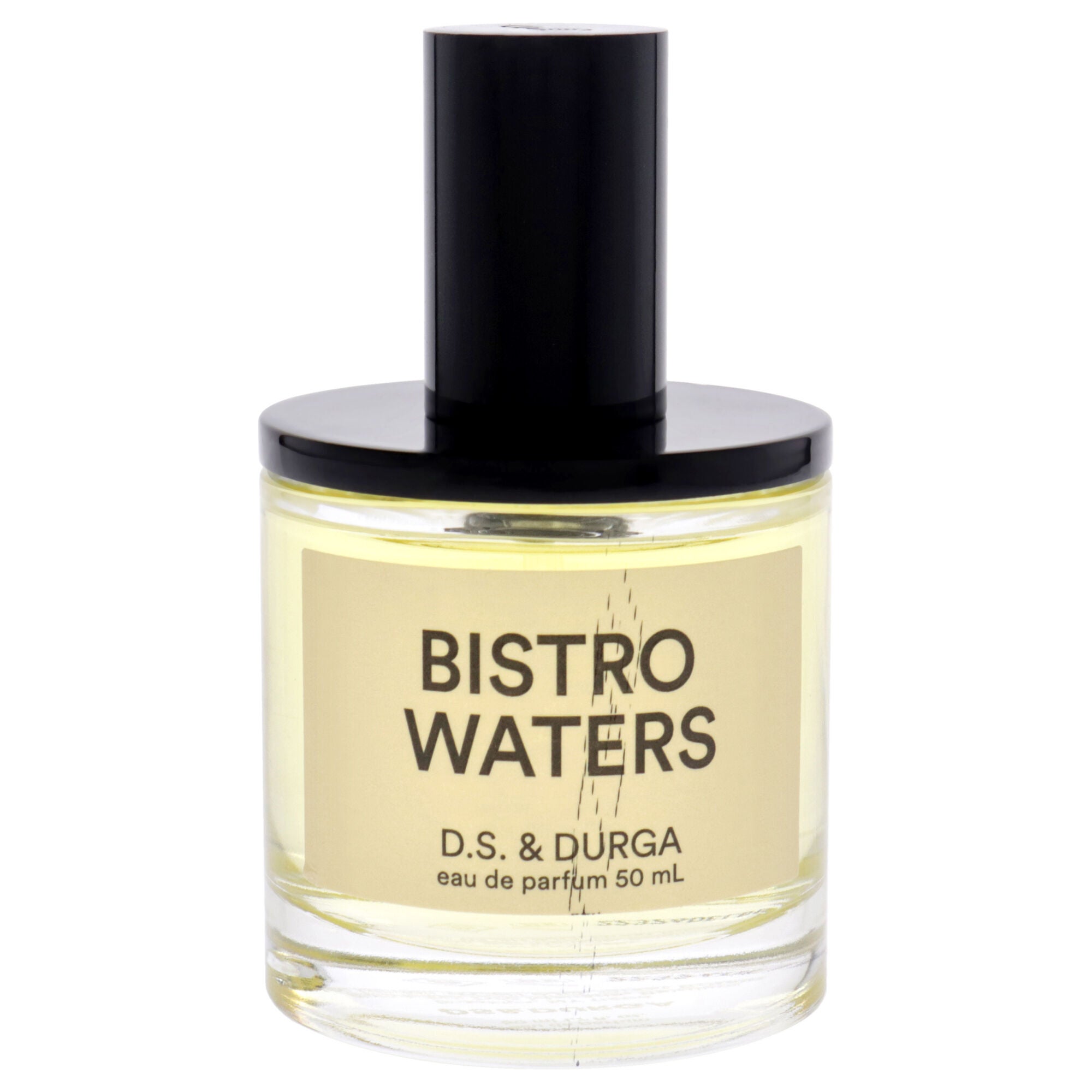 Bistro Waters by DS & Durga for Unisex - 1.7 oz EDP Spray, See Description, alternate image number 3