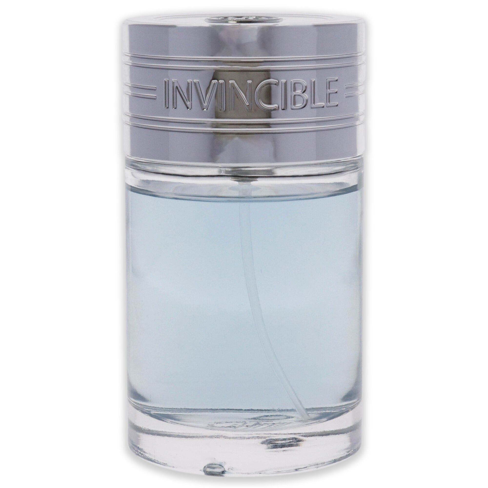 Prestige Invincible by New Brand for Men - 3.3 oz EDT Spray, See Description, alternate image number 1