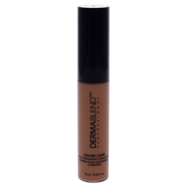 Cover Care Full Coverage Concealer - 73W by Dermablend for Women - 0.33 oz Concealer, NA, alternate image number null