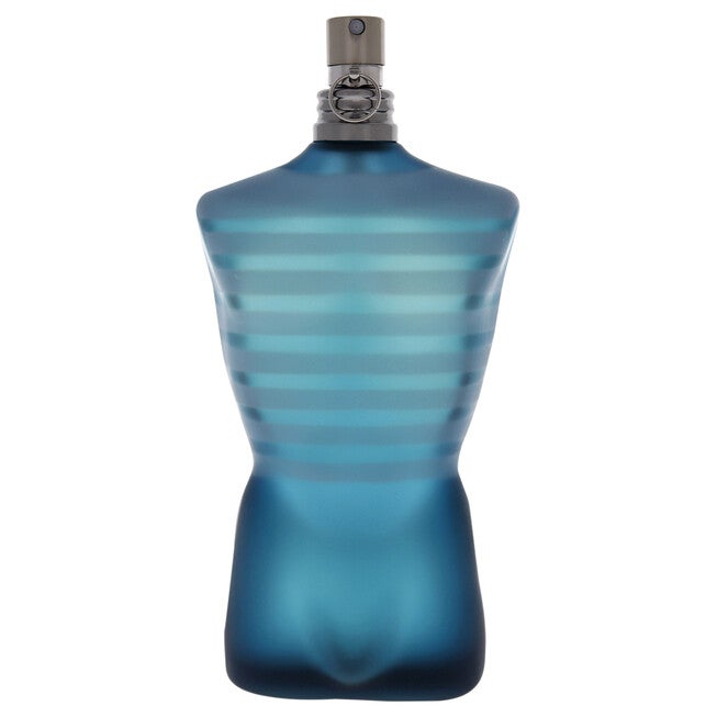 Le Male by Jean Paul Gaultier for Men - 6.8 oz EDT Spray, NA, alternate image number null