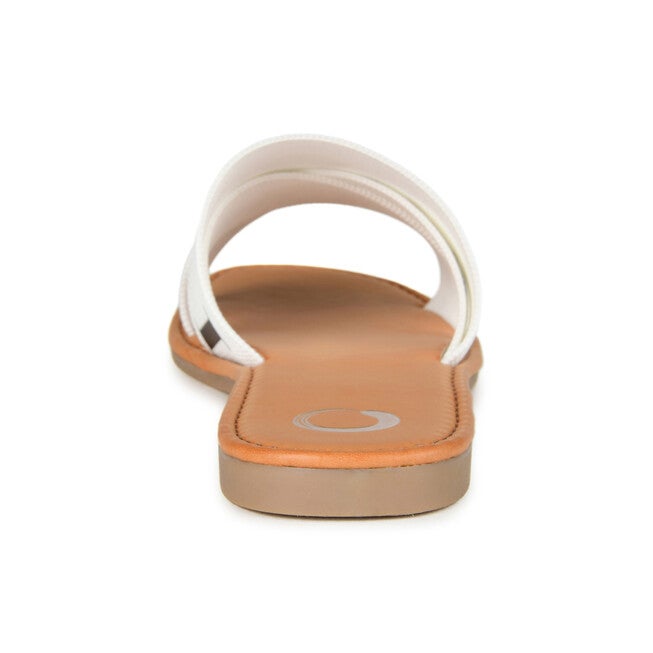 Women's Tru Comfort Foam Ivante Slide, , alternate image number null