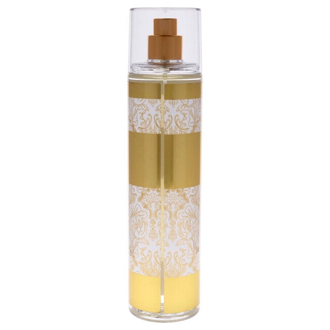 Fancy Love by Jessica Simpson for Women - 8 oz Body Mist, NA, alternate image number null