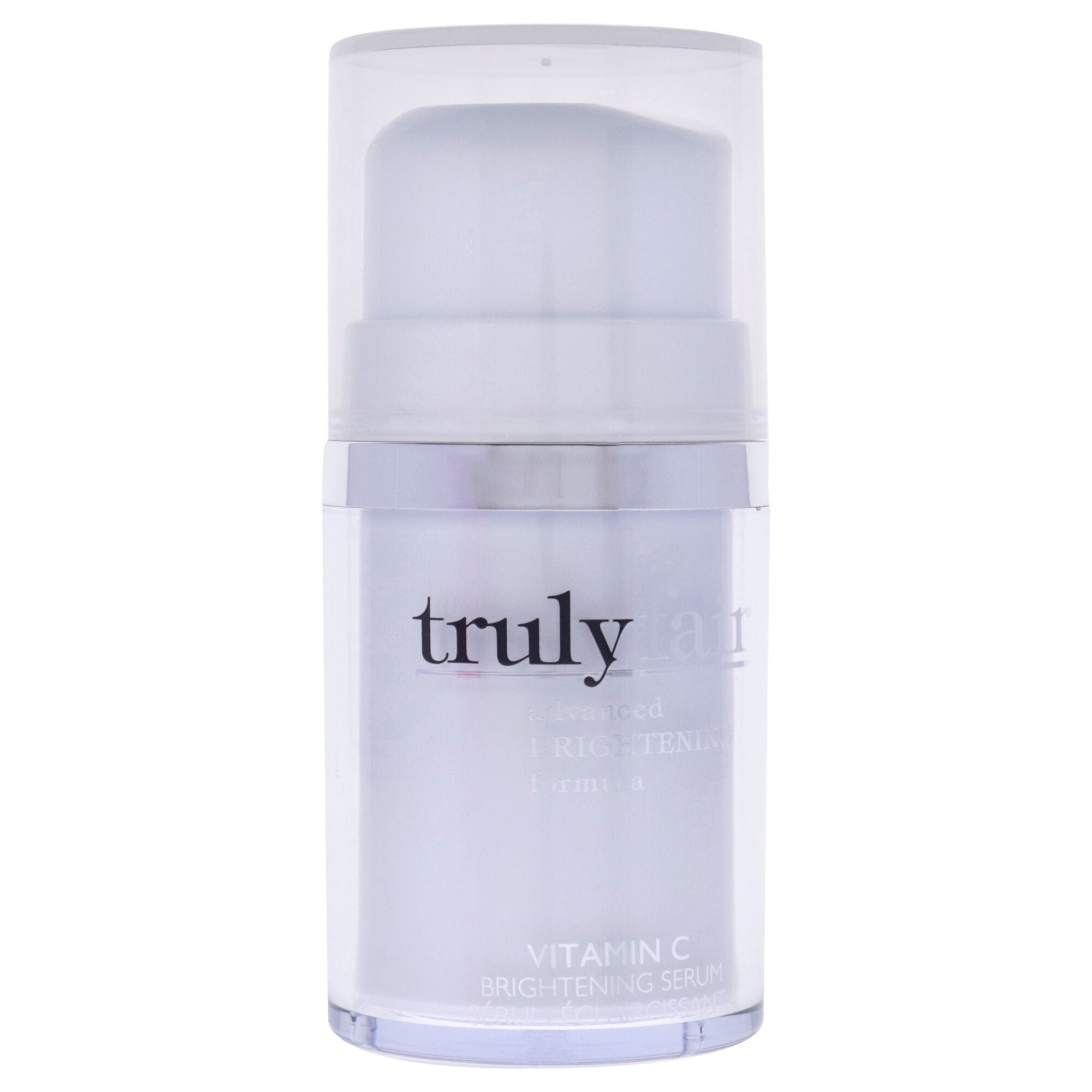 Vitamin C Brightening Serum by Truly Fair for Unisex - 1 oz Serum, , alternate image number 5