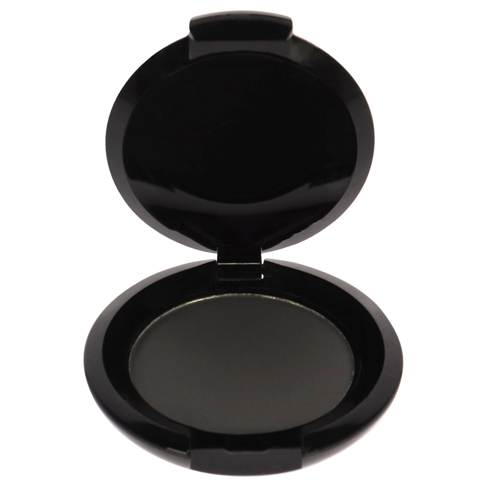 Mat Eye Shadow - 103 Gray Concrete by Evagarden for Women - 0.08 oz Eye Shadow, See Description, alternate image number 4